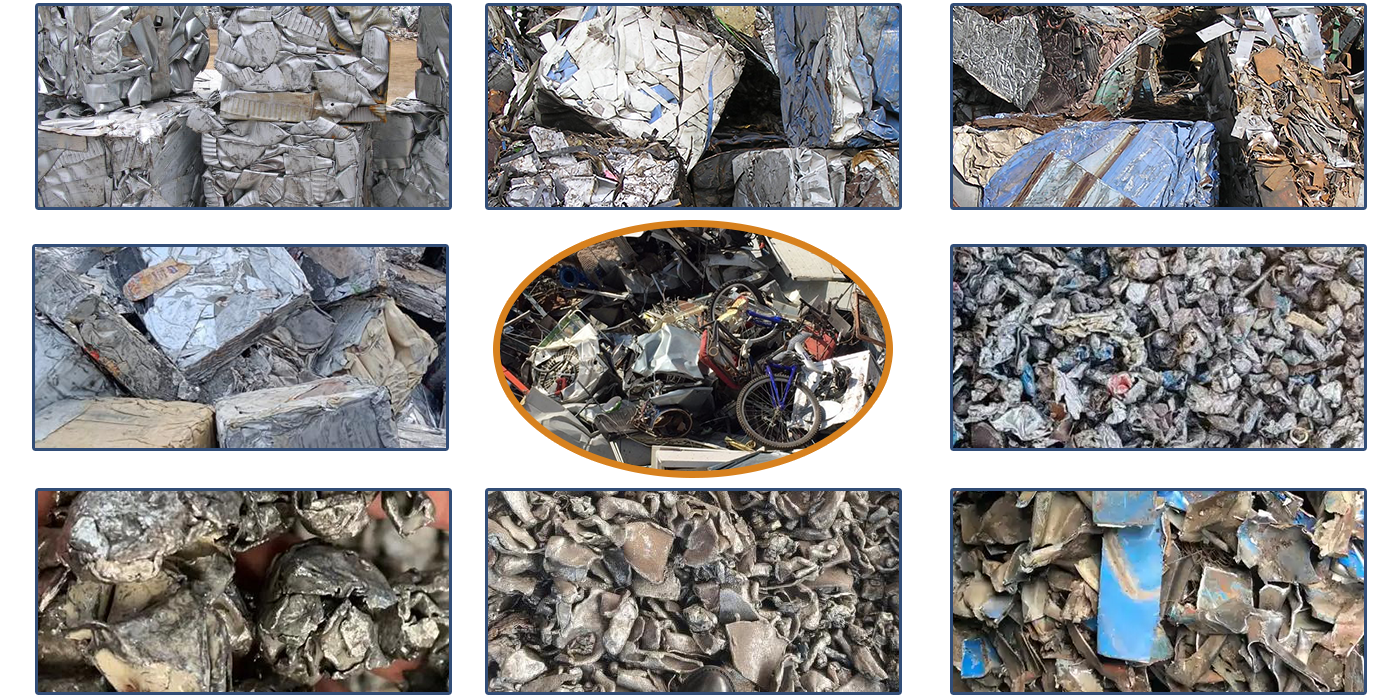 1764228076803857.png 11.png