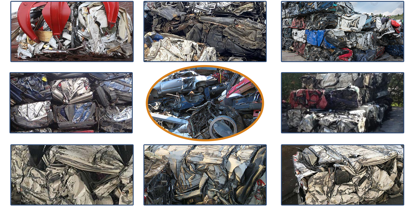 1764232331722418.png 11.png