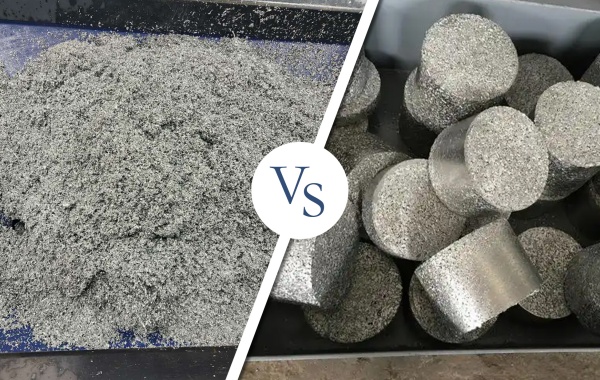 Aluminium Chips-铝屑...jpg