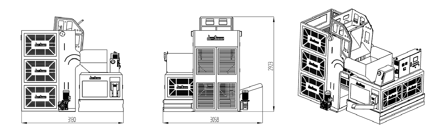1765603562693610.png DSS100-提升翻转-压饼生产线_01.png