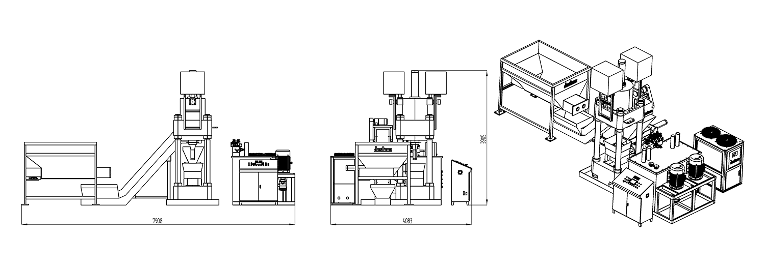 1765714208740195.png 装配体2_01.png