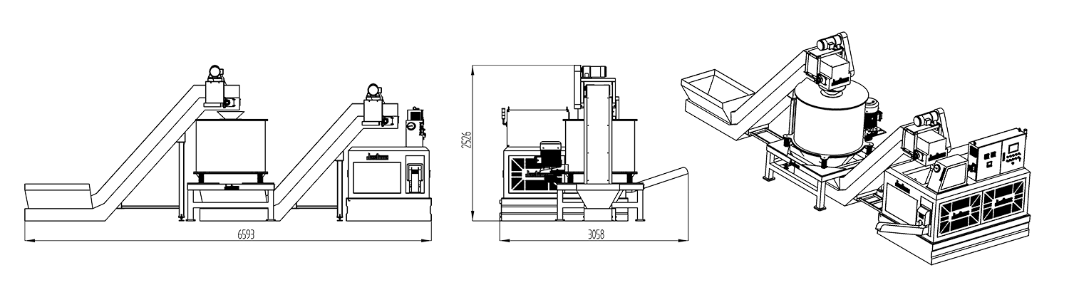1765850874875536.png DSS100-甩干压饼总装_01.png