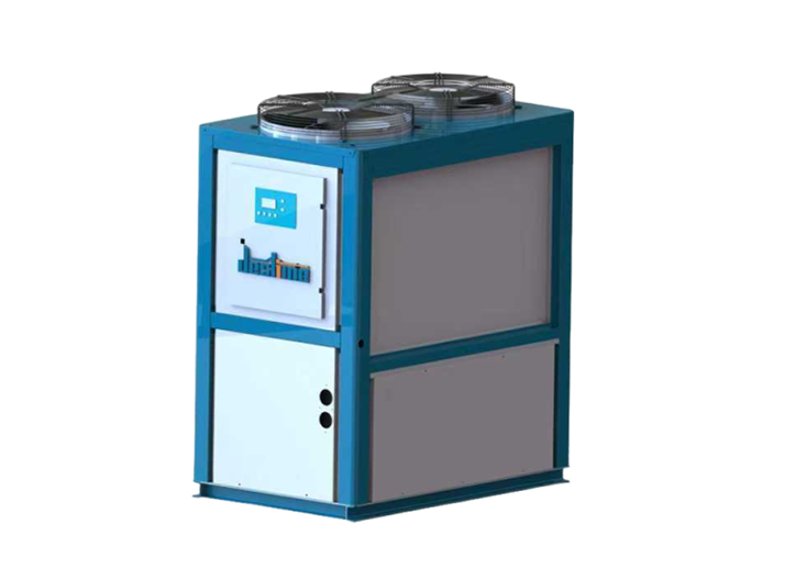 1765948494401702.png 6ceecd03fb04b227bbc750c55c75b5db.png