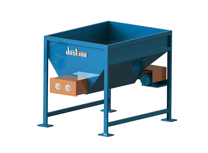 1765948520665009.png SH.png