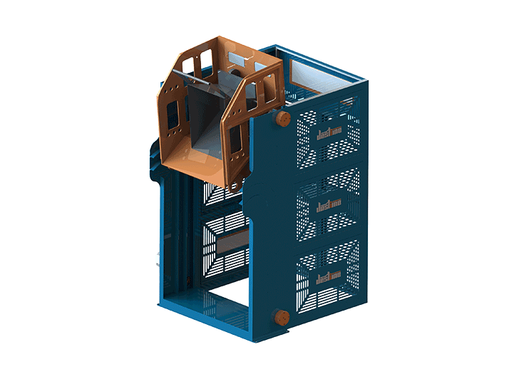 1765948567376637.png Untitled.png