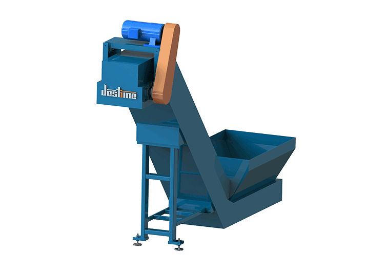 1765948595539532.png Untitled.png