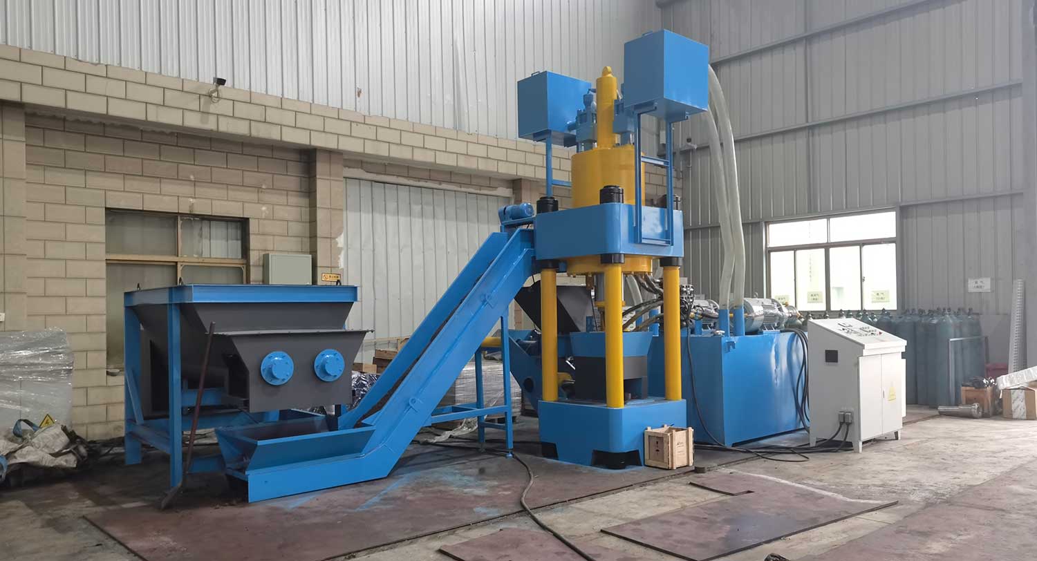 1766802175502349.jpg IMG_20241019_151438.jpg