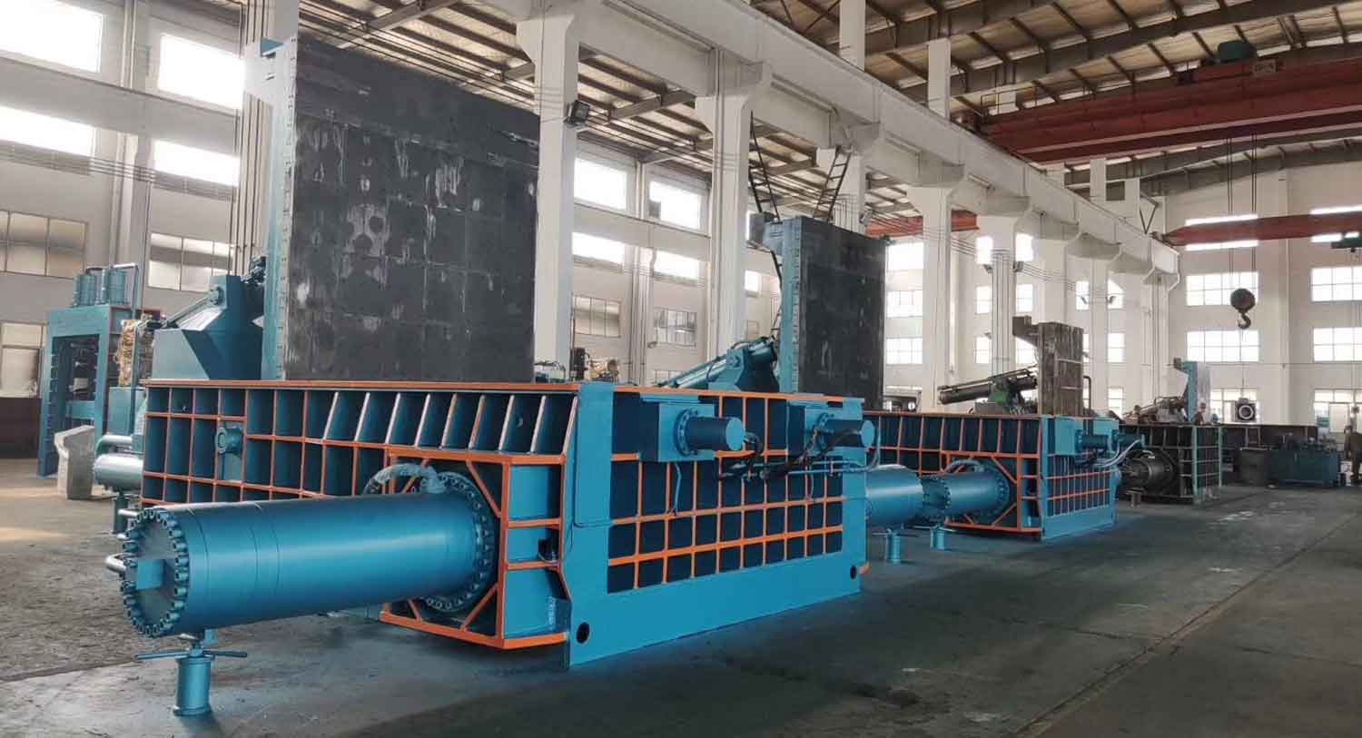 1766878604201521.jpg IMG_7835.JPG