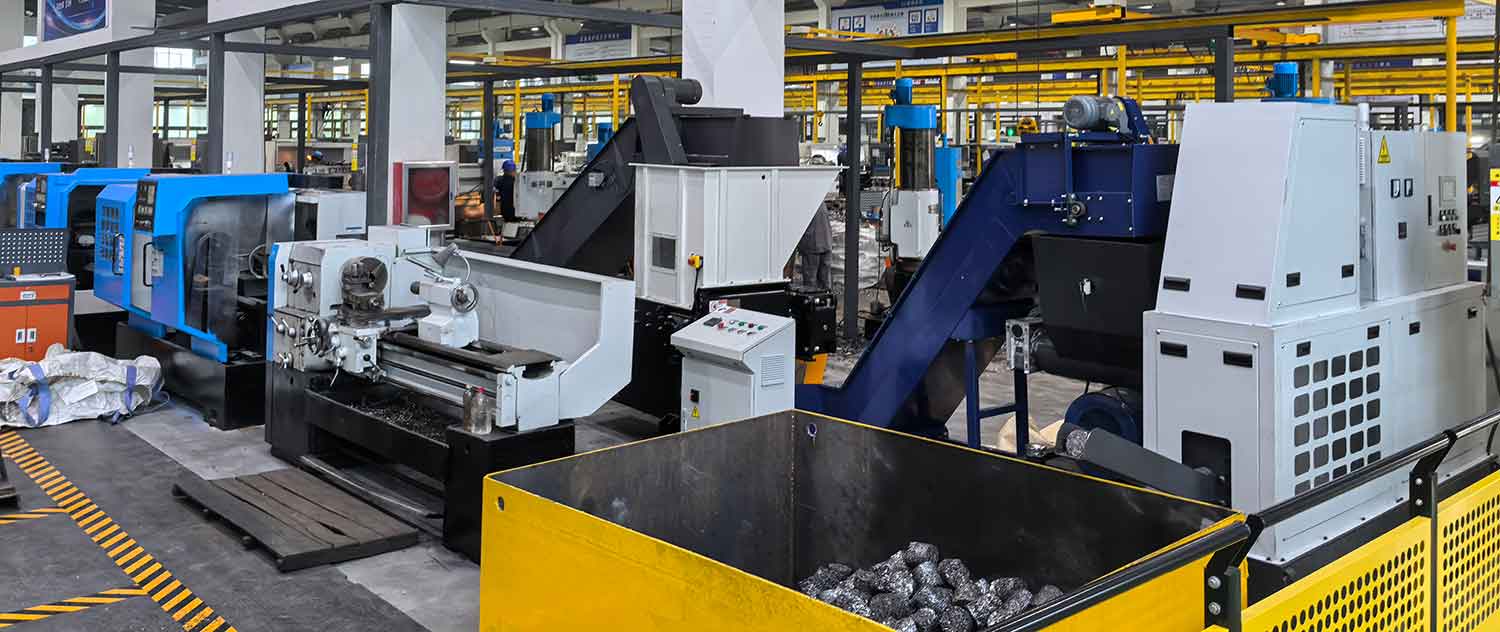 1766966745676601.jpg 微信图片_20241206193015.jpg