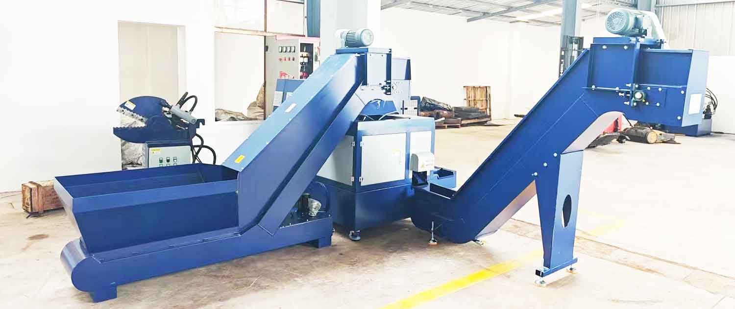 1766968307508243.jpg 微信图片_2025-08-10_103639_431.jpg