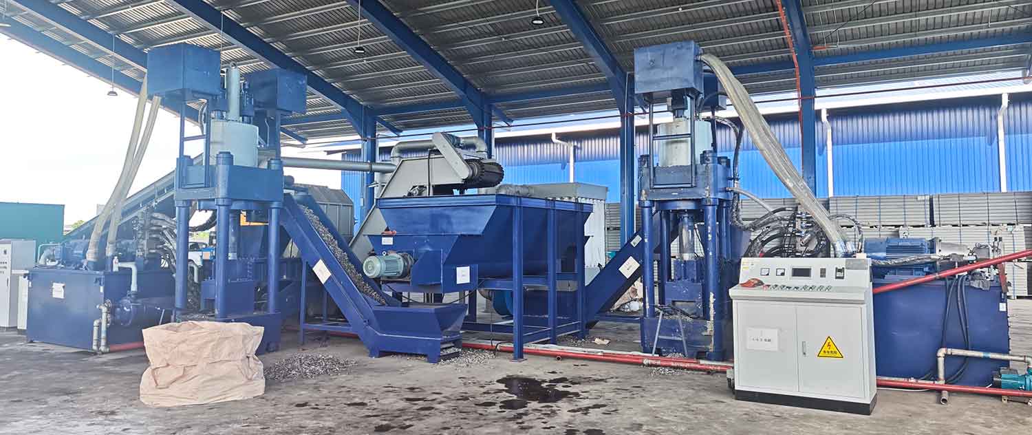 1766998895860727.jpg 微信图片_20251201194017_1719_7.jpg