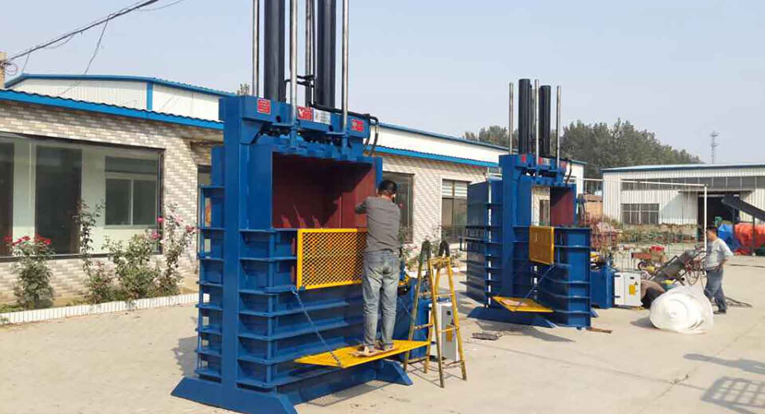 1767001808190674.jpg 944986_144206852644706_8151296358995756123_n.jpg