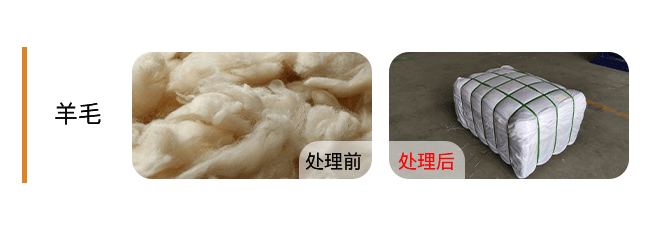 +Wool-Fiber-羊毛..png