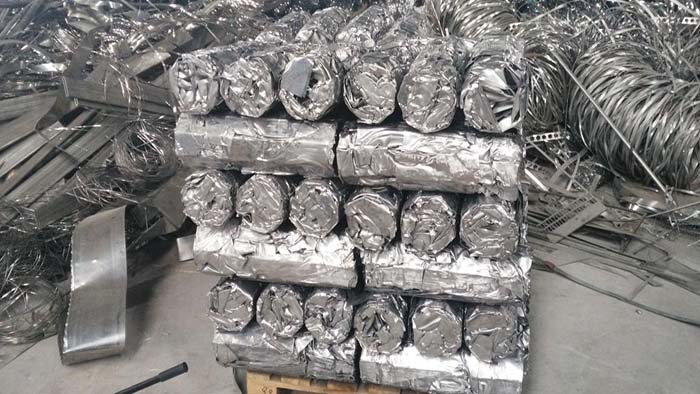 1769999686715844.jpg mmexport1681997525916.jpg