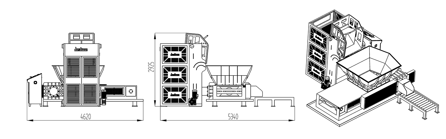 1770028937387704.png 提升翻转打包HBW.png