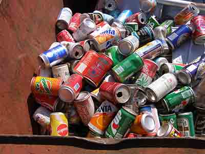 4-reasons-why-we-should-recycle-aluminium-cans.jpg