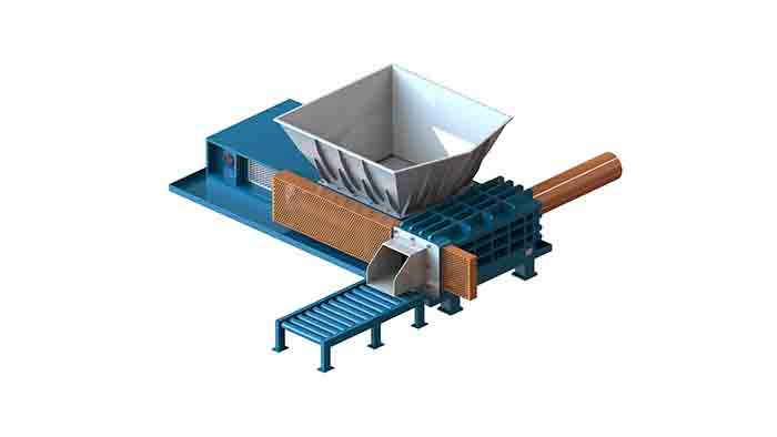 1776052213803890.jpg Untidsdtled.jpg