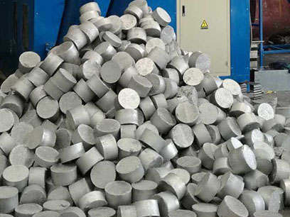Aluminum chips1.jpg