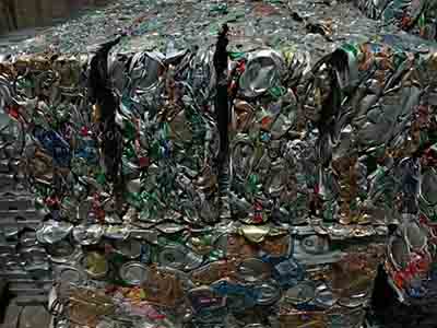 aluminium-scap-cans-ubc-1242056.jpg