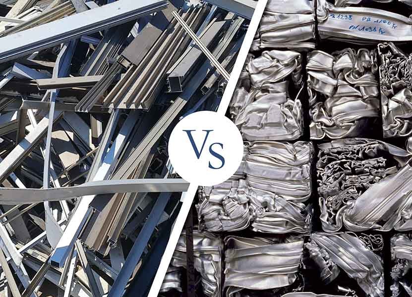 品质铸就信赖，服务定义未来--阿联酋客户一月内复购2台的背后！