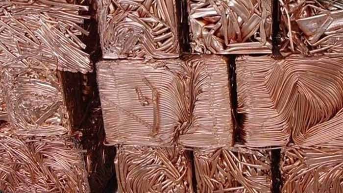 金属打包机维护检查清单：每日、每周和每月需要检查的项目